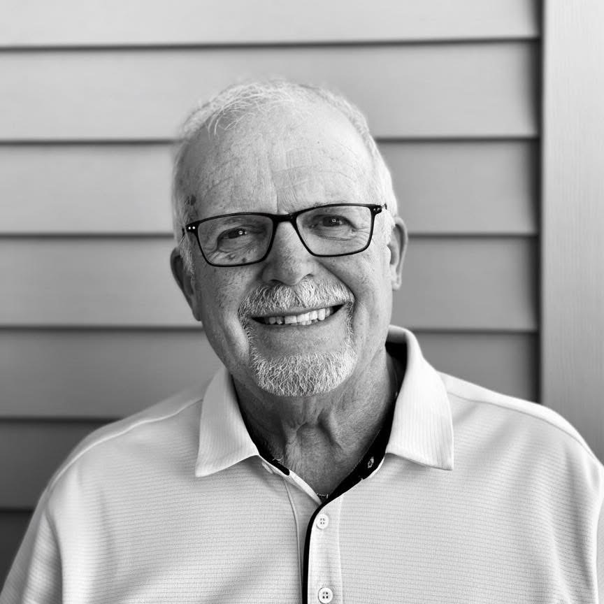 Dr. James A. Carley